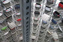 密桃视频，密桃视频