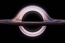 【爆料】糖心vlog突发：当事人在中午时分被曝曾参与热点事件，热血沸腾席卷全网