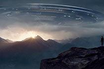 樱桃在线，樱桃在线观看电视剧