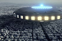 国产一区二区区别，国产一区二区区别 在线观看