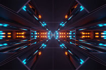 网红吃瓜福利，网红吃瓜福利录屏网页版入口