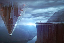 17c. com，17ccom最新版本更新内容是什么